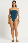 Fane One Piece in  | bond-eye swim