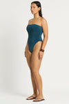 Fane One Piece in  | bond-eye swim