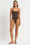 Low Palace One Piece