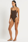 Low Palace One Piece