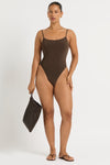 Low Palace One Piece