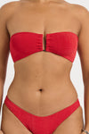 Blake Bandeau