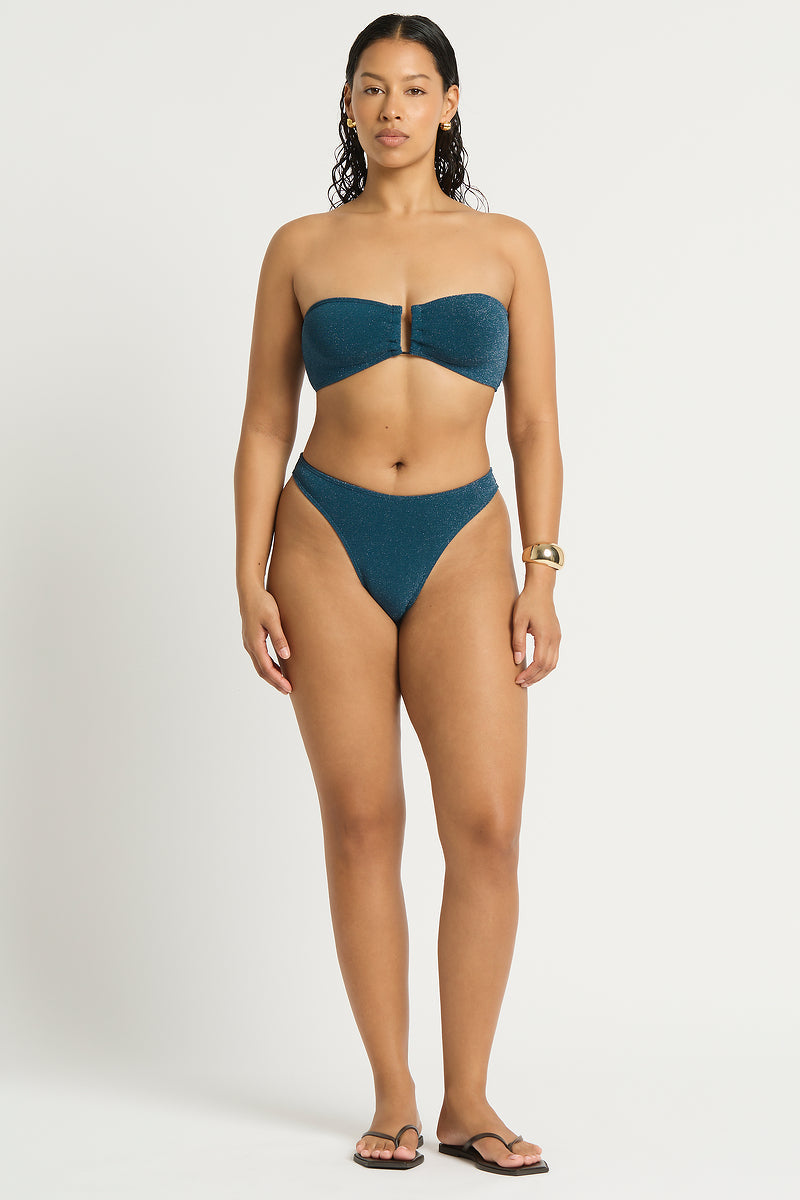Sign Brief in  | bond-eye Australia