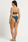 Blake Bandeau in  | bond-eye swim