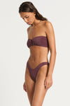 Blake Bandeau in  | bond-eye swim