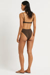 Olivia Brief