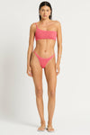 Lotus Brief in  | bond-eye swim