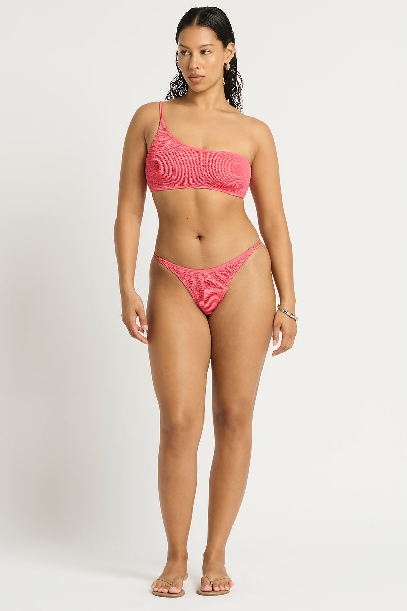 Lotus Brief in  | bond-eye swim