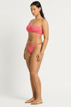 Lotus Brief in  | bond-eye swim