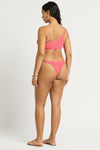 Lotus Brief in  | bond-eye swim