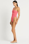 Lotus One Piece in  | bond-eye swim