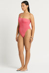 Lotus One Piece in  | bond-eye swim