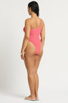 Lotus One Piece in  | bond-eye swim