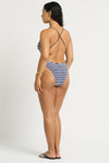 Indira One Piece in  | bond-eye swim