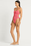 Indira One Piece in  | bond-eye swim