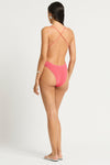 Indira One Piece in  | bond-eye swim