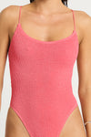 Indira One Piece in  | bond-eye swim
