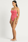 Indira One Piece in  | bond-eye swim