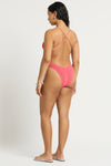 Indira One Piece in  | bond-eye swim