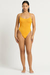 Indira One Piece