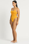 Indira One Piece