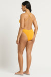 Indira One Piece
