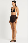 Kori Shorts in  | bond-eye Australia