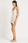 Lorah Mini Dress in  | bond-eye Australia