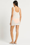 Lorah Mini Dress in  | bond-eye Australia