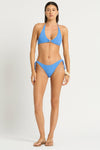 Sonali Brief in  | bond-eye swim