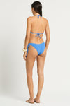 Sonali Brief in  | bond-eye swim