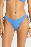 Sonali Brief in  | bond-eye swim