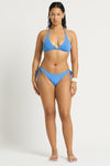 Sonali Brief in  | bond-eye swim