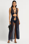 Lorelei Maxi Dress
