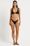 Maven Crop