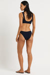 Maven Crop