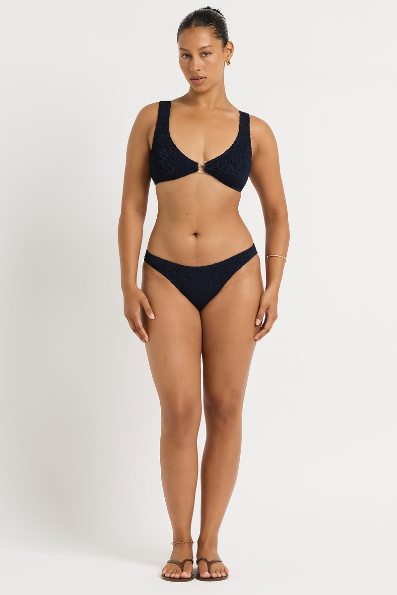 Maven Crop
