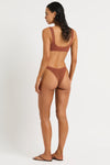 Maven Crop