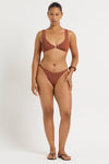 Maven Crop