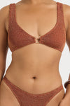 Maven Crop
