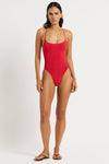 Indira One Piece