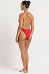 Indira One Piece