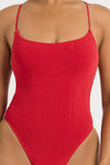 Indira One Piece