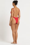 Everly One Piece