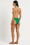 Irsa One Piece