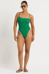Irsa One Piece