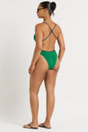Irsa One Piece