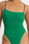 Irsa One Piece