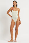 Irsa One Piece