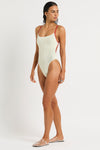 Irsa One Piece